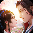 168体育网登录