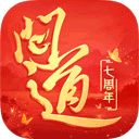cq9电子游戏app官网版