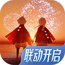综合体育app官方入口下载截图3