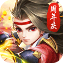 火狐棋牌官网版