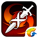 九卅娱乐十年信誉首选V7.0.8