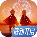 剑来之我的仙道