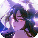 火爆APP