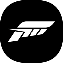 外围APP下载截图4