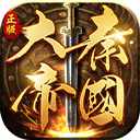 AG捕鱼王APP官网