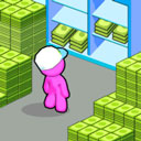 bb贝博狼堡德甲狼堡亚太下载
