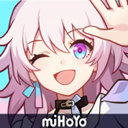 ob欧宝官网登录