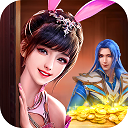 绯夜传奇