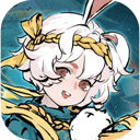 海南学车网APP