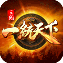 半岛·体育综合app下载V8.0.0