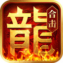 8河图APP