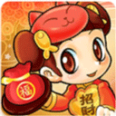 Ksport下载