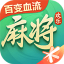 创格车管家安卓版