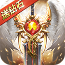 乐鱼手机版