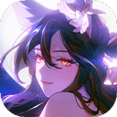中欧体育app官方下载