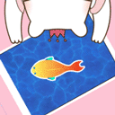 悠然修仙传