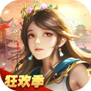 k1体育官网登录