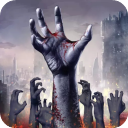 重装战姬EVA联动