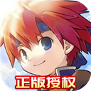 乐图数字填色安卓版
