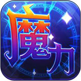 综合体育app官方入口下载截图2