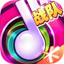 万博max官网入口登录