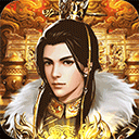 去吧皮卡丘九游版