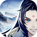 综合体育app官方入口下载截图3