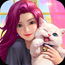 A家A户APP