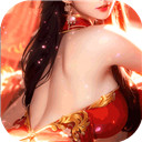 188体育app网址