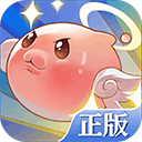 HHPOKER彩虹城俱乐部