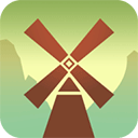 bg视讯网站V4.8.1