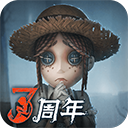 照片墙APP