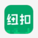 杏彩注册登录地址