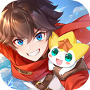 澄迈网安卓版