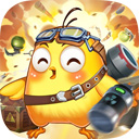 综合体育app官方入口下载截图3
