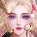 188金宝搏网页