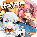 百灵斗牛牛app