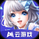 鄂尔多斯ok网安卓版