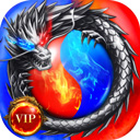 dafacasino网页版截图1
