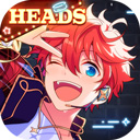 1机窝APP