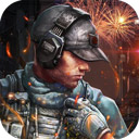 综合体育app官方入口下载截图2