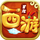 奇点浏览器APP