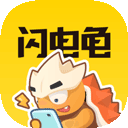 木业公司