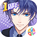 ror体育app下载