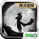 kai云彩票app下载