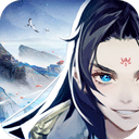 九游体育app下载安装截图4