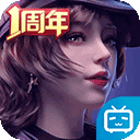 宝博体育官网入口截图3