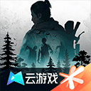 ksport体育下载