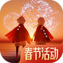尊龙注册链接