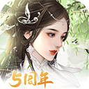 博乐体育在线入口V1.1.6
